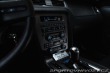 Ford Mustang 5,0 SHELBY GT 350, R TUNE