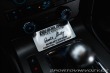 Ford Mustang 5,0 SHELBY GT 350, R TUNE