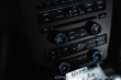 Ford Mustang 5,0 SHELBY GT 350, R TUNE