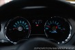 Ford Mustang 5,0 SHELBY GT 350, R TUNE