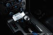Ford Mustang 5,0 SHELBY GT 350, R TUNE