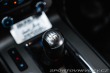 Ford Mustang 5,0 SHELBY GT 350, R TUNE