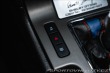 Ford Mustang 5,0 SHELBY GT 350, R TUNE