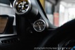 Ford Mustang 5,0 SHELBY GT 350, R TUNE