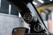 Ford Mustang 5,0 SHELBY GT 350, R TUNE