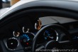 Ford Mustang 5,0 SHELBY GT 350, R TUNE