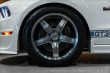 Ford Mustang 5,0 SHELBY GT 350, R TUNE