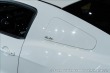 Ford Mustang 5,0 SHELBY GT 350, R TUNE
