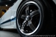 Ford Mustang 5,0 SHELBY GT 350, R TUNE
