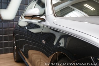 Mercedes-Benz S Maybach 680 4M V12 Two-To 2022