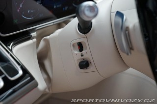 Mercedes-Benz S Maybach 680 4M V12 Two-To 2022