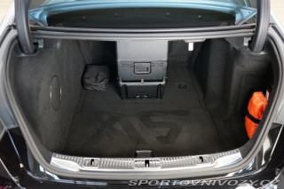 Mercedes-Benz S Maybach 680 4M V12 Two-To 2022