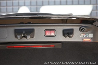 Mercedes-Benz S Maybach 680 4M V12 Two-To 2022