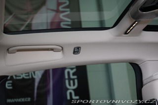 Mercedes-Benz S Maybach 680 4M V12 Two-To 2022