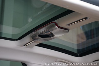 Mercedes-Benz S Maybach 680 4M V12 Two-To 2022