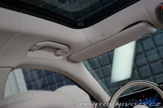 Mercedes-Benz S Maybach 680 4M V12 Two-To 2022