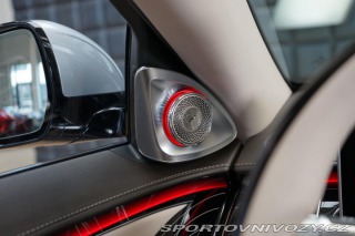 Mercedes-Benz S Maybach 680 4M V12 Two-To 2022