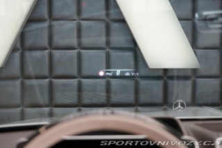 Mercedes-Benz S Maybach 680 4M V12 Two-To 2022