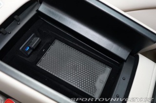 Mercedes-Benz S Maybach 680 4M V12 Two-To 2022