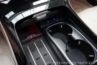Mercedes-Benz S Maybach 680 4M V12 Two-To 2022