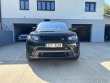 Ostatní značky Ostatní modely Range Rover SVR 2016