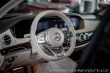 Mercedes-Benz S W222 2018