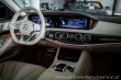 Mercedes-Benz S W222