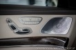 Mercedes-Benz S W222 2018