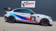 BMW M2 Competition TrackdayEvo 2020