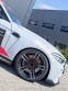 BMW M2 Competition TrackdayEvo 2020