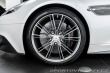 Aston Martin Vanquish TOP/570km/Carbon/Ventilac