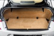Aston Martin Vanquish TOP/570km/Carbon/Ventilac