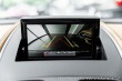 Aston Martin Vanquish TOP/570km/Carbon/Ventilac