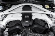 Aston Martin Vanquish TOP/570km/Carbon/Ventilac