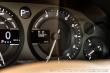 Aston Martin Vanquish TOP/570km/Carbon/Ventilac 2013