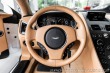 Aston Martin Vanquish TOP/570km/Carbon/Ventilac