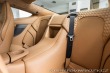 Aston Martin Vanquish TOP/570km/Carbon/Ventilac