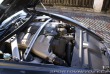 Aston Martin DB9
