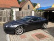 Aston Martin DB9