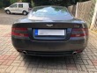 Aston Martin DB9