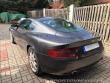 Aston Martin DB9