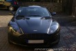 Aston Martin DB9