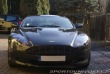 Aston Martin DB9