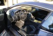 Aston Martin DB9