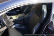 Aston Martin DB9