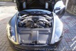 Aston Martin DB9
