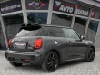 Mini Cooper S 2,0i 141kW JCW Paket 2018