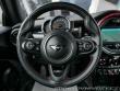 Mini Cooper S 2,0i 141kW JCW Paket 2018