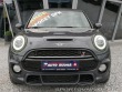 Mini Cooper S 2,0i 141kW JCW Paket 2018