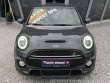 Mini Cooper S 2,0i 141kW JCW Paket 2018